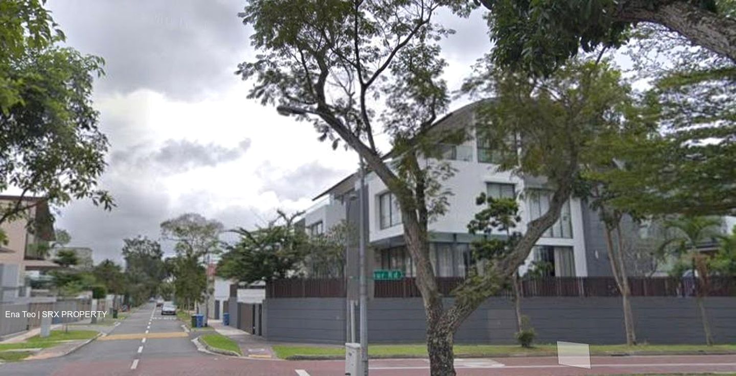 Goodman Road (D15), Detached For Sale 92671491